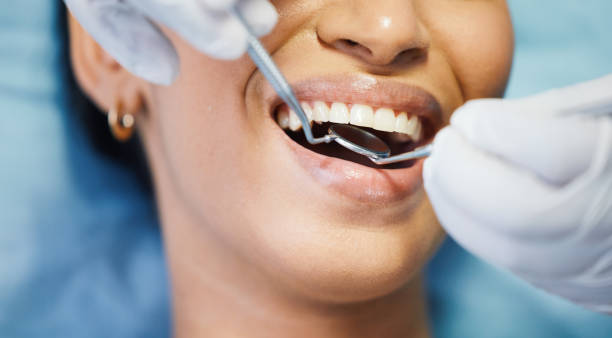 Best Cosmetic Emergency Dentistry in East Valley, NV