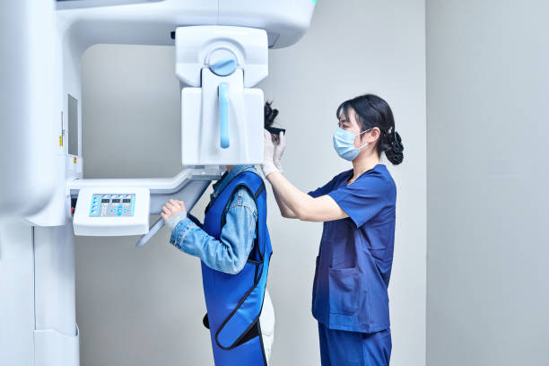 Best Emergency Gum Treatment in East Valley, NV
